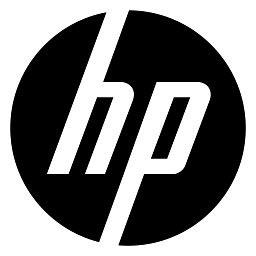 Our Client
