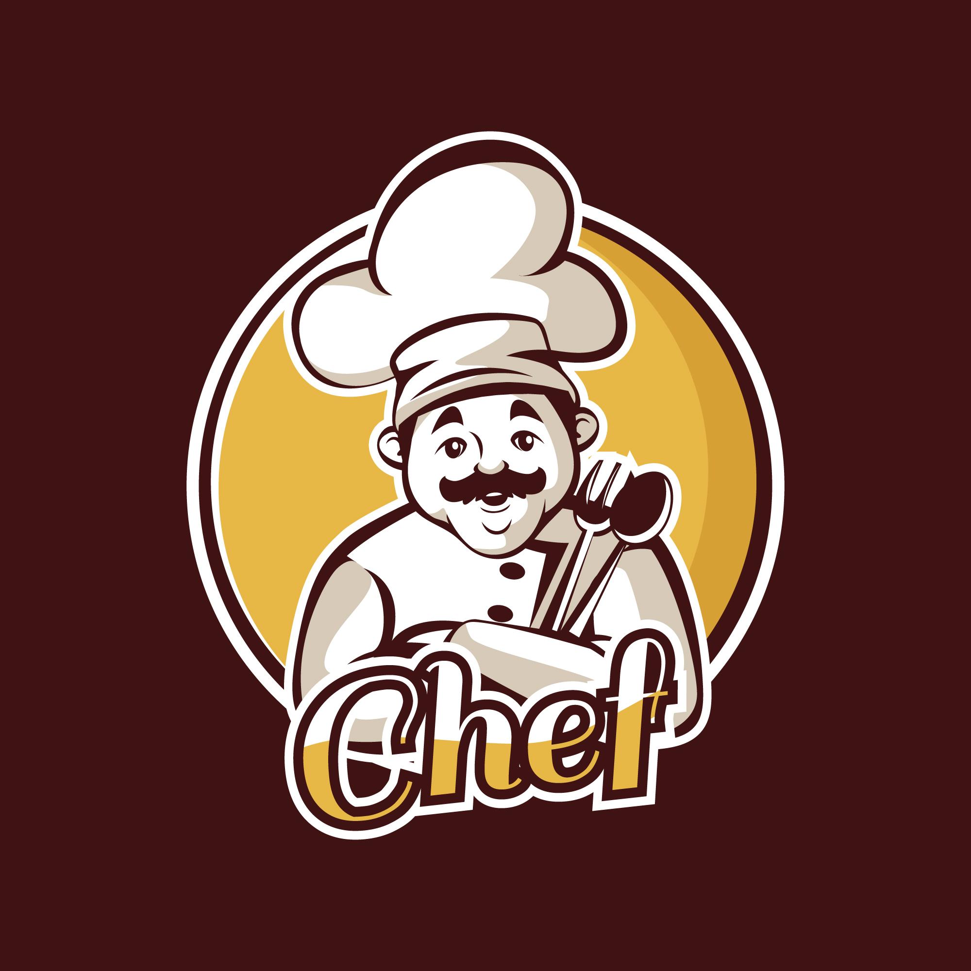 MyOnlineMeal.com