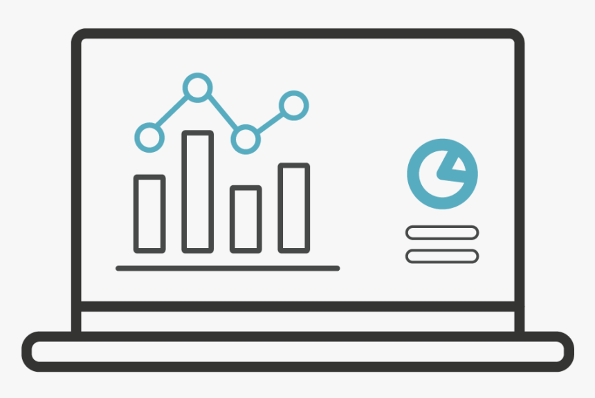 Project Management Dashboard