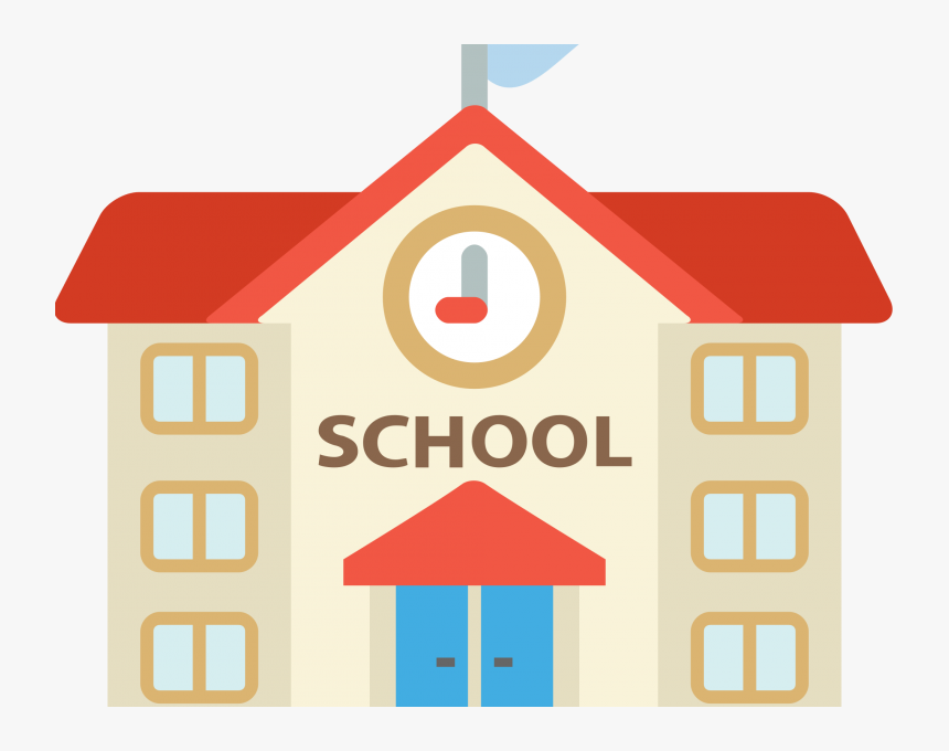 School Management System