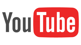YouTube clone